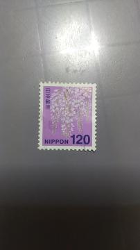 kgpςݐ؎l{@