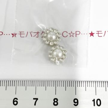 2*׷ׁ޺߰@21