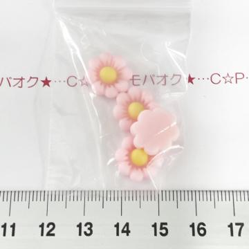 7*~Ԃ޺߰@17