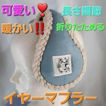 ݁Vi\gC[}t[