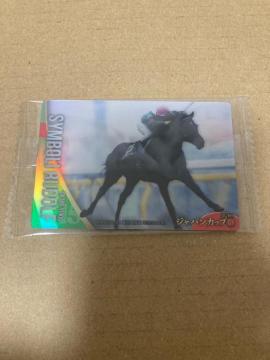 Tubh@z[XRNV@cCEGn[X@2R V{ht@m[}J[h@KY