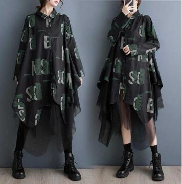 OJ@[Xdˁ@Vcs[X@p@傫TCY