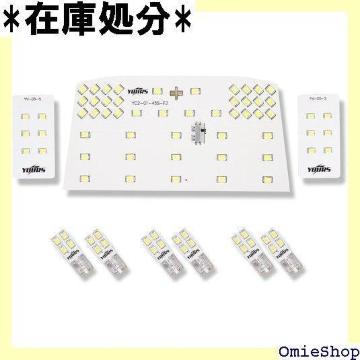 YOURS A[Y g^ NE210n O pHt 210crown-room-led-n 2 M 1175