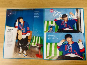 NEWS 11/12 TTV޲ށETV޲PersonEDUeTETV LIFEETV navi؂蔲