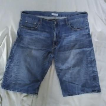 rh ܂ނ _[WHn[tfj  傫TCYEGXg105cm