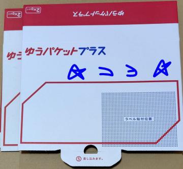 䂤pPbgvX p 2 Vigp {X