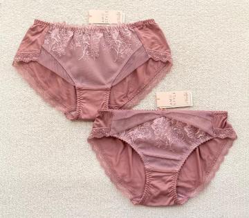 Triumph AMOSTYLE qbvnOV[c MTCY sN 2Zbg