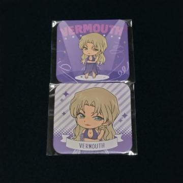 TRip[eB^CXNGAR[X^[sxbgtQ