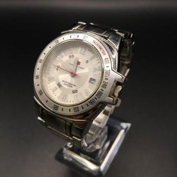  TOMMY HILFIGER rv F90272