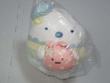 ݂R炵 ݂ɂRƂʂ 낭 ؂񂬂