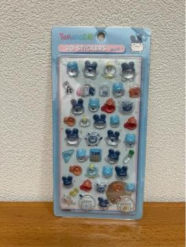 ���܂������@�{���{���h���b�v�V�[���@�E�H�[�^�[�V�[��