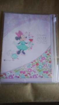 ��ꐶ�� �~�j�[�}�E�X ���ޭ�ْ�