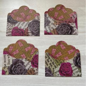 �~�j�����@8��