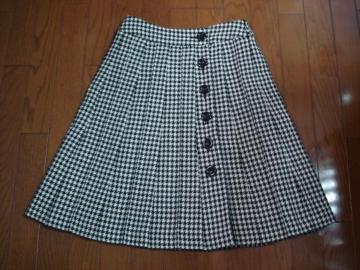 ���������������@�G�j�B�V�B�X�@�璹�i�q���v���[�c�f�U�C���X�J�[�g���N���[�[�b�g�������i�I