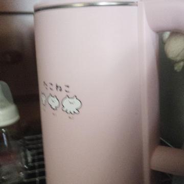 �d�C�|�b�g