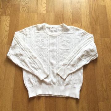 ���� �J�b�g�\�[   H1