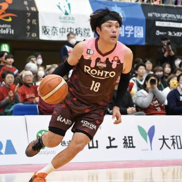 #18 ���n ���I�� �����p�E���M�T�C������`���R���j�t�H�[��