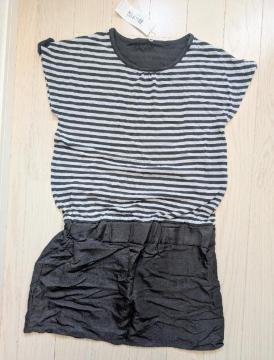 �l���x�����]������炷�����h�b�L���O�����s���V�i����������