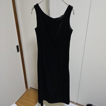 LAUTREAMONT���[�g���A���� �� �m�[�X���[�u �x���A�����s�[�X 2