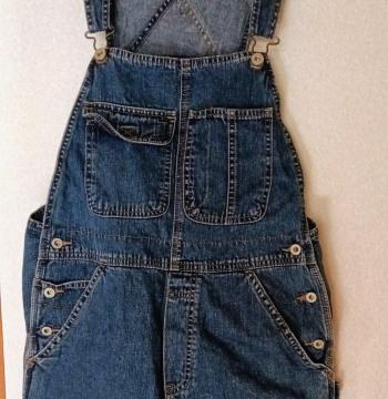 OLDNAVY�@BLUEJEANS�@�I�[�o�[�I�[��M
