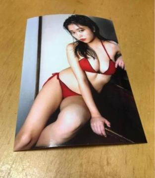 �匴�D�T �ʐ^��37