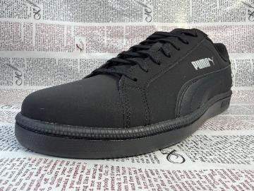 ���v�[�} �X�}�b�V�� �o�b�N 28.0 �V�i����!