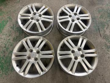 8072188)�_�C�n�c�����A���~�z�C�[��4�{�Z�b�g15�C���`4.5J+45PCD100-4H�y�����ԃT�C�Y��������