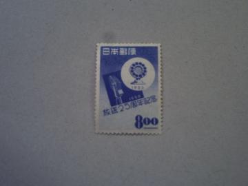 ygpz1949N@QTNLO@P