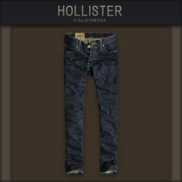 yHollisterzzX^[@Vintage LOW RISE SKINNY ްݽ 36/D.Wash