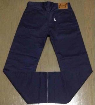 sFATtpc XbK[ tFmm iCgCh stussy re[W VINTAGE Ò Be[W USED