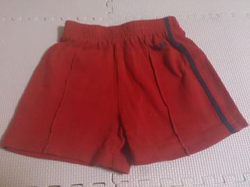baby GAP 6-12 70`80 bh