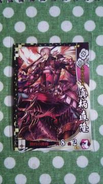 �퍑��� �^�� ����