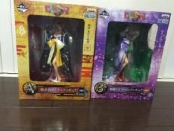 ߰Ԃ炫ւA.B2set