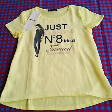 COMMECA ѻ tHgK[&Svg `jbNTVi100