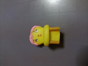 ݂@ڸށ@ސl`@gp@LN^[ObY