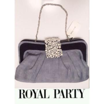 艿8,532~yVizROYALPARTY3weyWG[p[obOfju[V_[obO nhobO