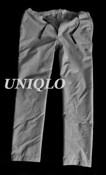 yUNIQLOzhCRbgC[W[pc Li84`92p)/L.Gray