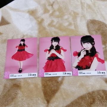 AKB48{іʐ^`net shop 2016.25ZbgI