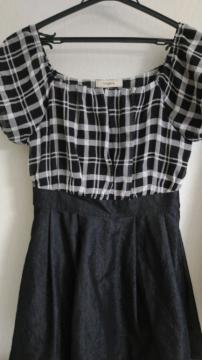 �V�t�H���M���K���`�F�b�N�ؑփp�t�X���[�uOP���K�[���[�P�n���Ăɑ���