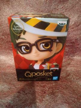 J@fBYj[@cCXe@Qposket ~jTCYTrey Clover