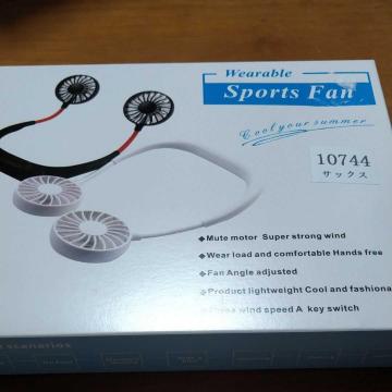 VilCI؂IX|[ct@ |@ |[^u