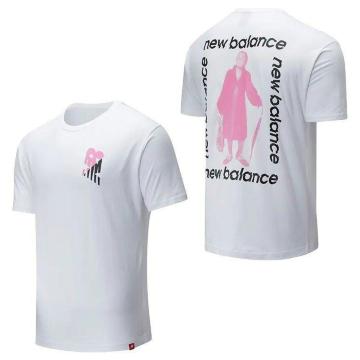 Vi New Balance j[oX TVc S  S tHgvg