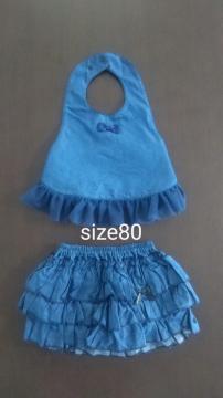 []panpantutu/2way/size80//