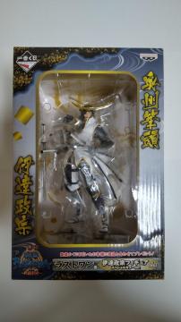 tBMA 퍑BASARA  퍑n  Xg ɒB@tBMA XyVJ[ver.@Ԃ