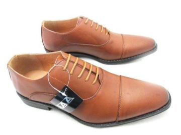 1�~~C430�V�iAAA�h���y�ʃX�g���[�g�`�b�v/���[�X�A�b�v���H��29�a3E LBR��