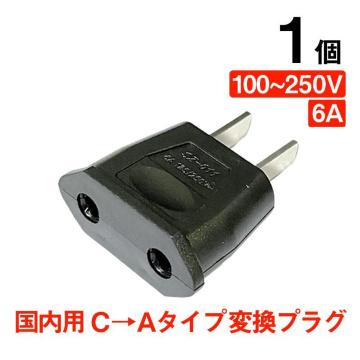 ϊvO 1 6A 100-250V {p C^CvA^Cv  d ϊA_v^[ RZg CO s Ɠd