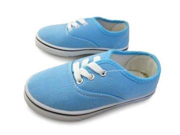 1~~CC420ViAAA[Jbg/[XAbvXj[J[18aL.BLUEkids