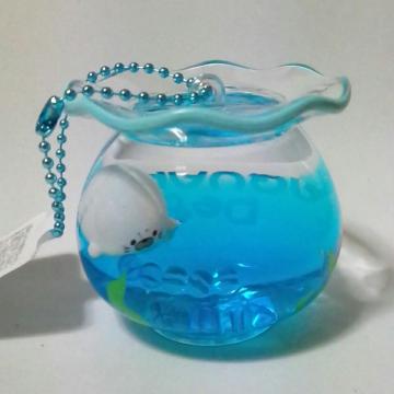 PetitIAQUARIUMՂՂBCAUV