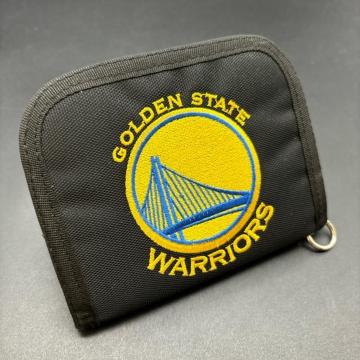  GOLDEN STATE WARRIORS NBA ܂z