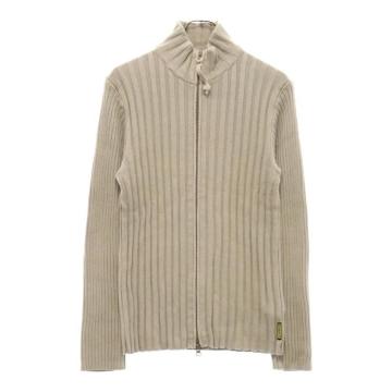 ARMANI JEANS A}[j W[Y tg _uWbv jbg Z[^[/Y/lx[W